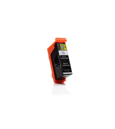 DI-V313BK(PG)