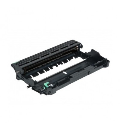 BT-DR2300