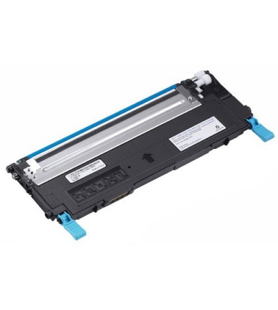 DT-1230CY