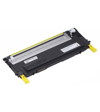 DT-1230YL