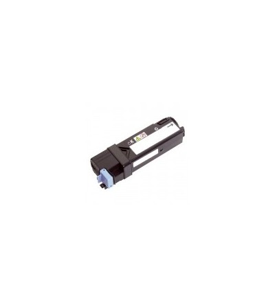 DT-1320BK
