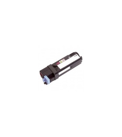 DT-1320MG