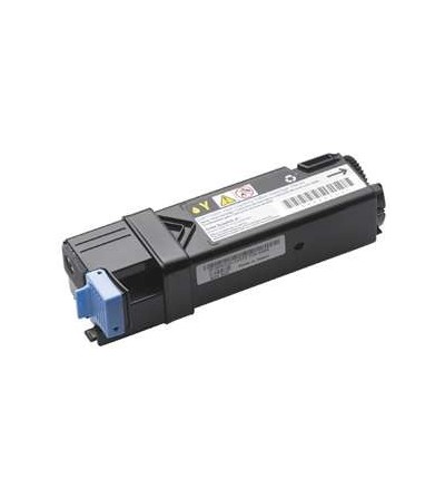 DT-1320YL