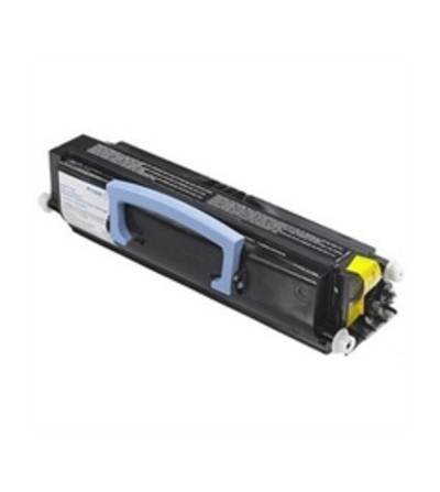 DT-1720