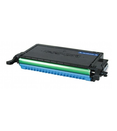 DT-2145CY