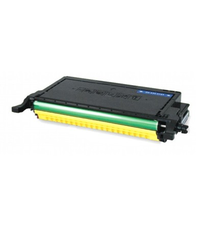 DT-2145YL