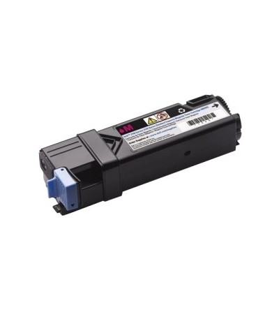 DT-2150MG