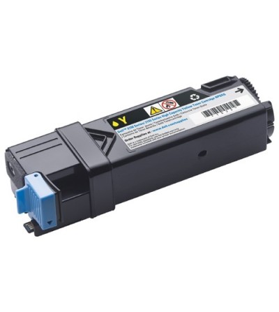 DT-2150YL