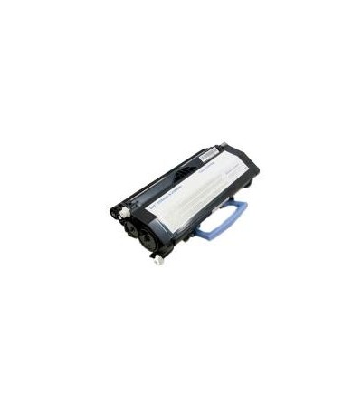 DT-2330(6K)