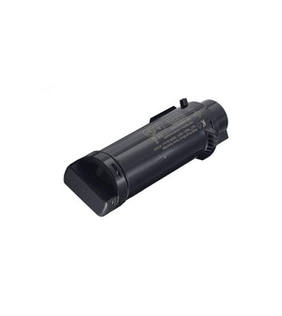 DT-2825BK