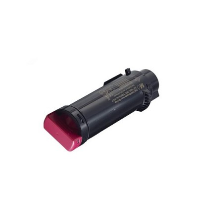 DT-2825MG