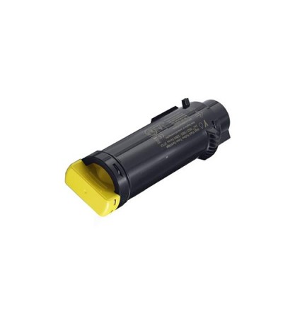 DT-2825YL