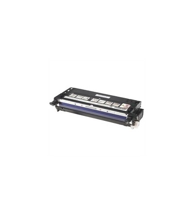DT-3110BK