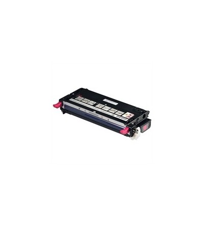 DT-3110MG
