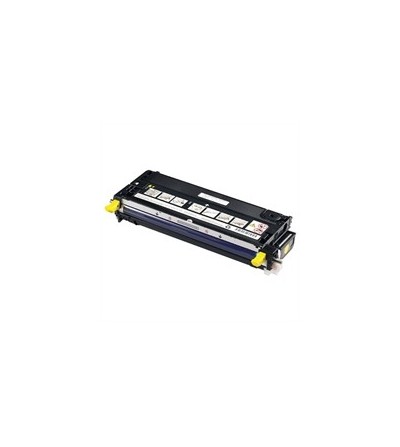 DT-3110YL