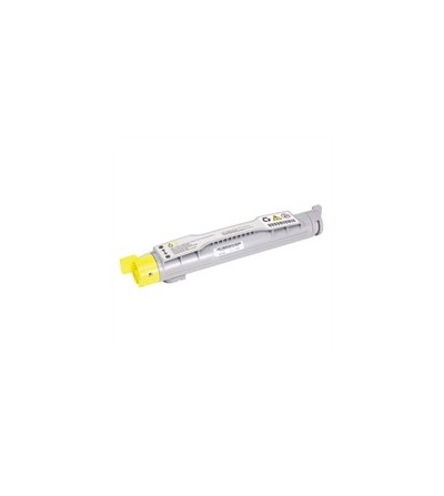 DT-5100YL