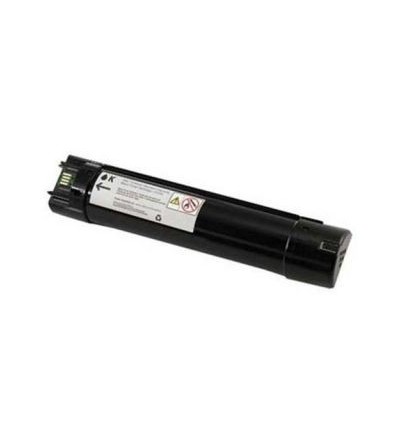 DT-5130BK