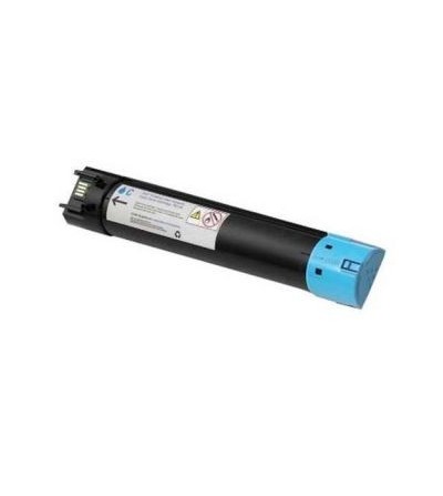 DT-5130CY