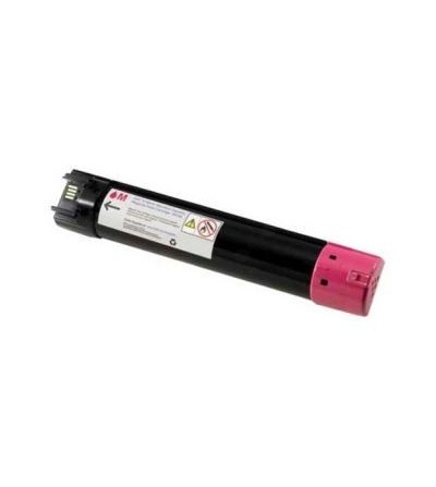 DT-5130MG