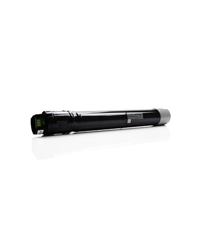DT-7130BK