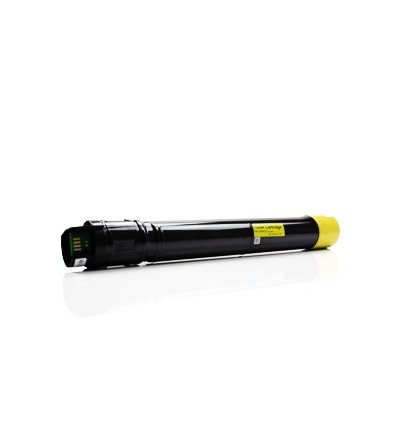 DT-7130YL