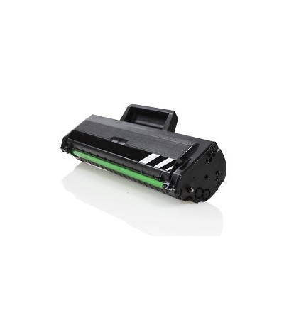 DT-B1160