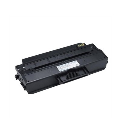 DT-B1260/B1265