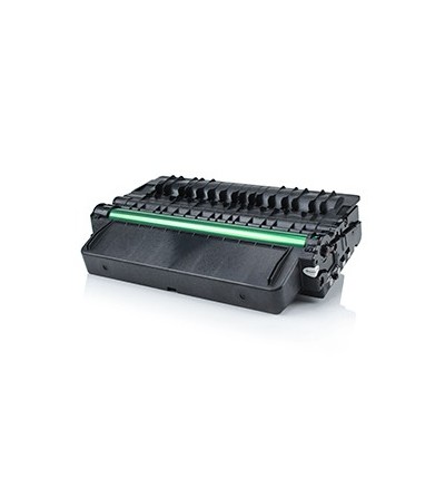 DT-B2375