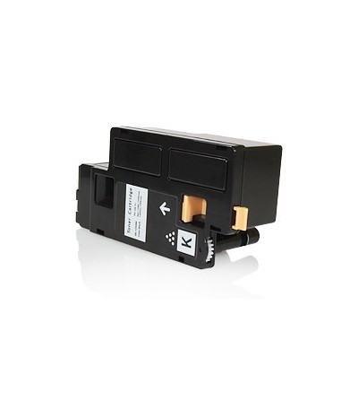 DT-C1660BK