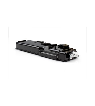 DT-C2660BK