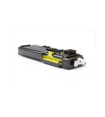 DT-C2660YL