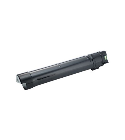DT-C5765BK