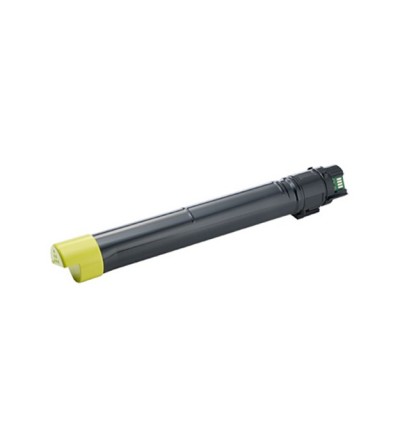 DT-C7765YL