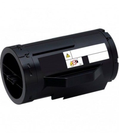 DT-S2810(6k)