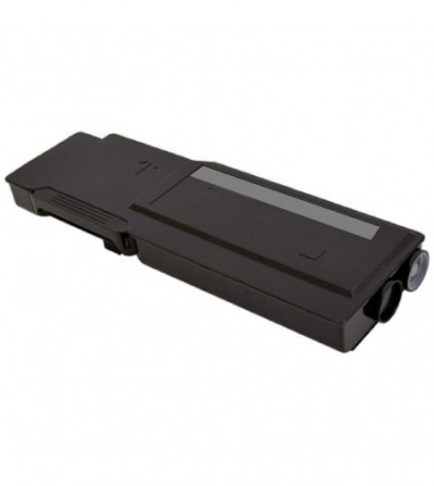 DT-S3840BK