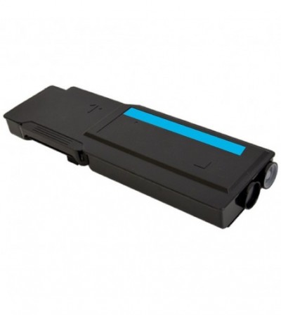 DT-S3840CY