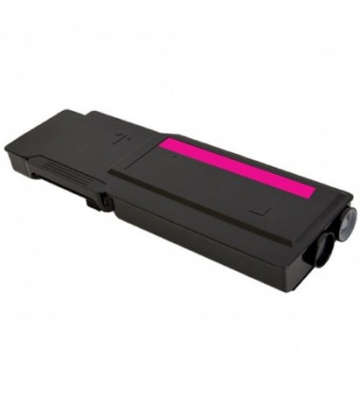 DT-S3840MG