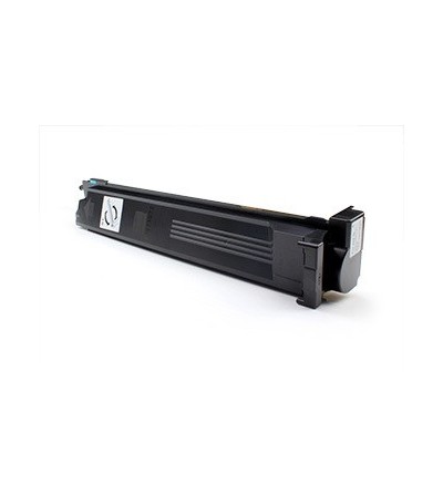 KMT-TN213BK(U)