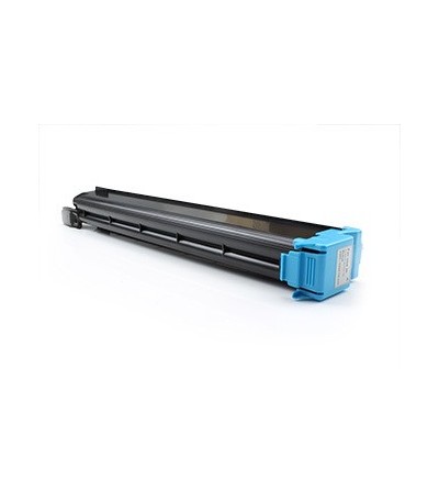 KMT-TN213CY(U)