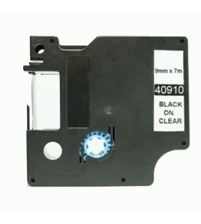 DYR-40910