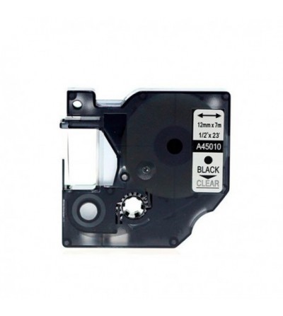DYR-45010