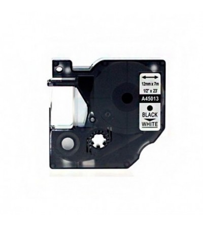DYR-45013