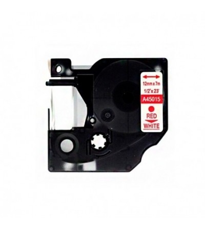 DYR-45015