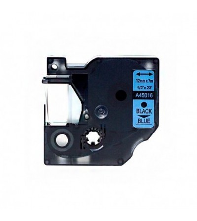 DYR-45016