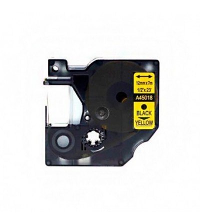 DYR-45018
