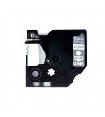 DYR-45020