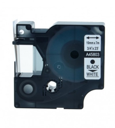 DYR-45803