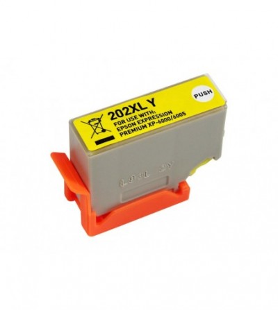 EI-202XLYL