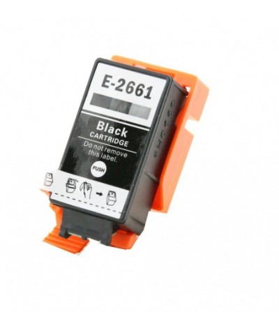 EI-T266
