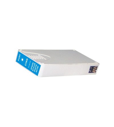 EI-T5592